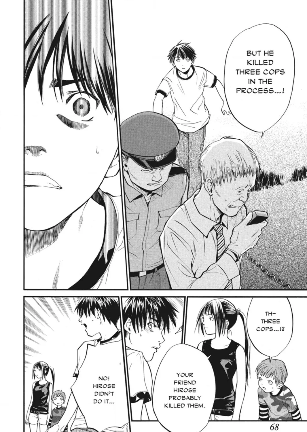 Page 35