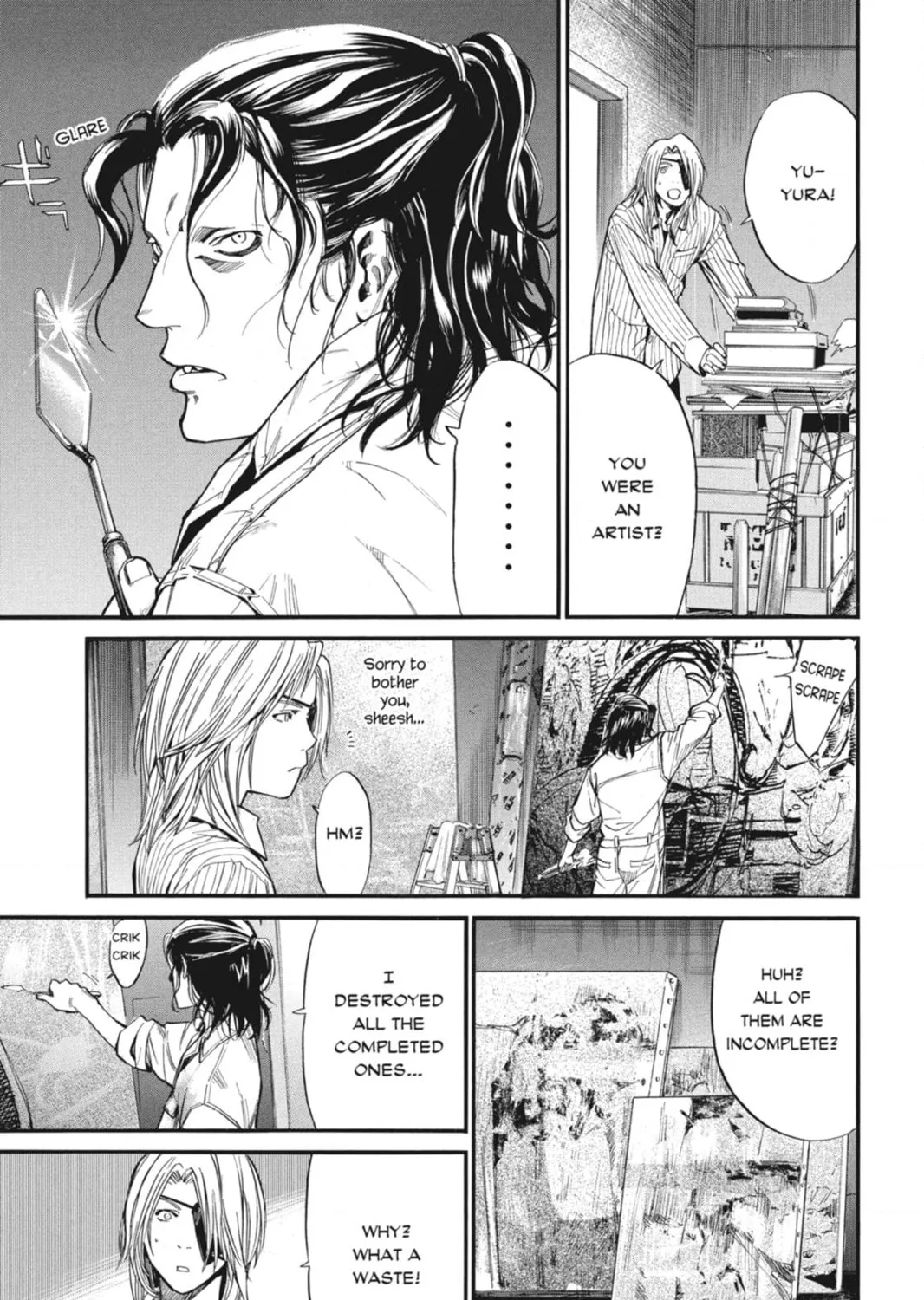 Page 45