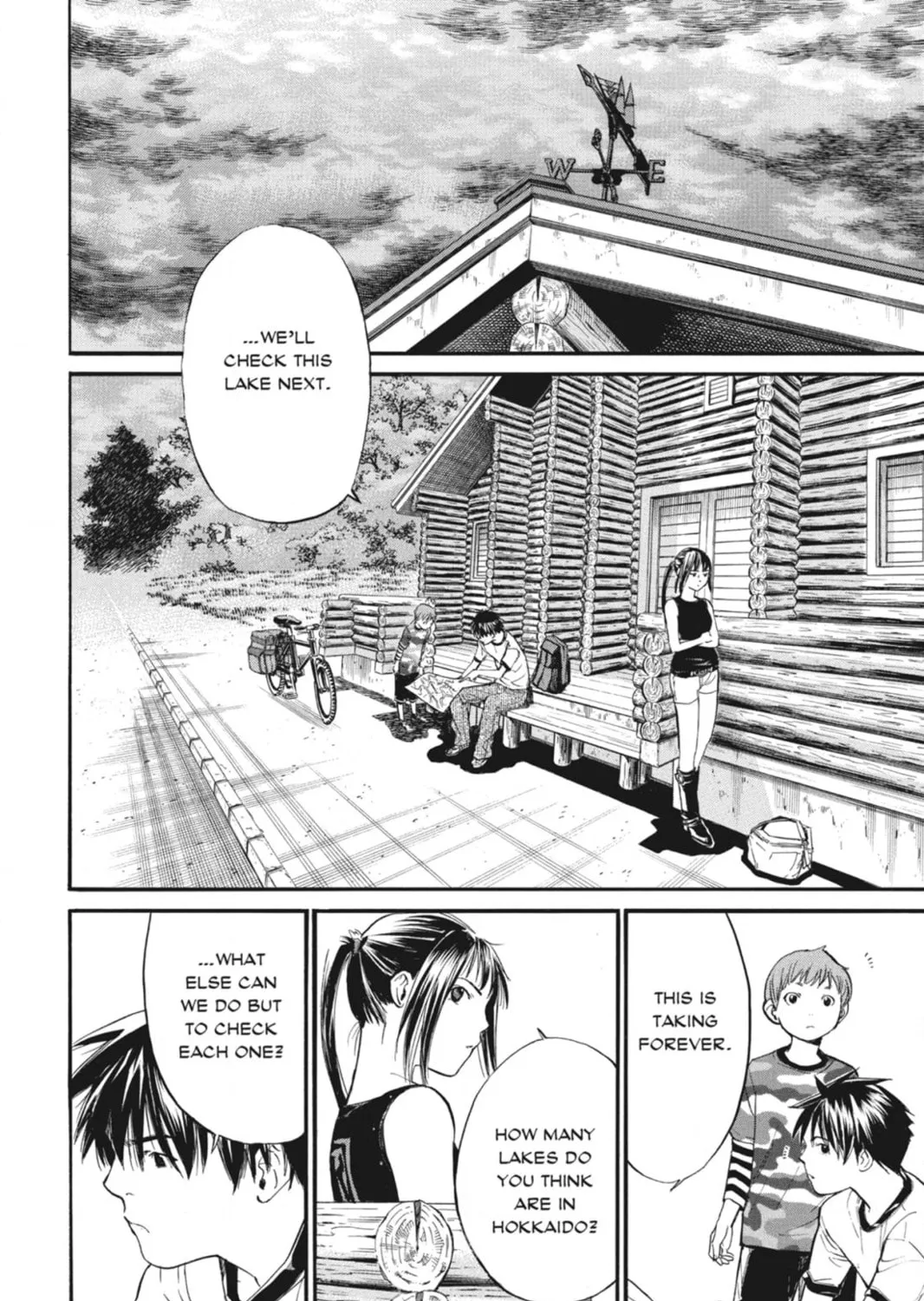 Page 59