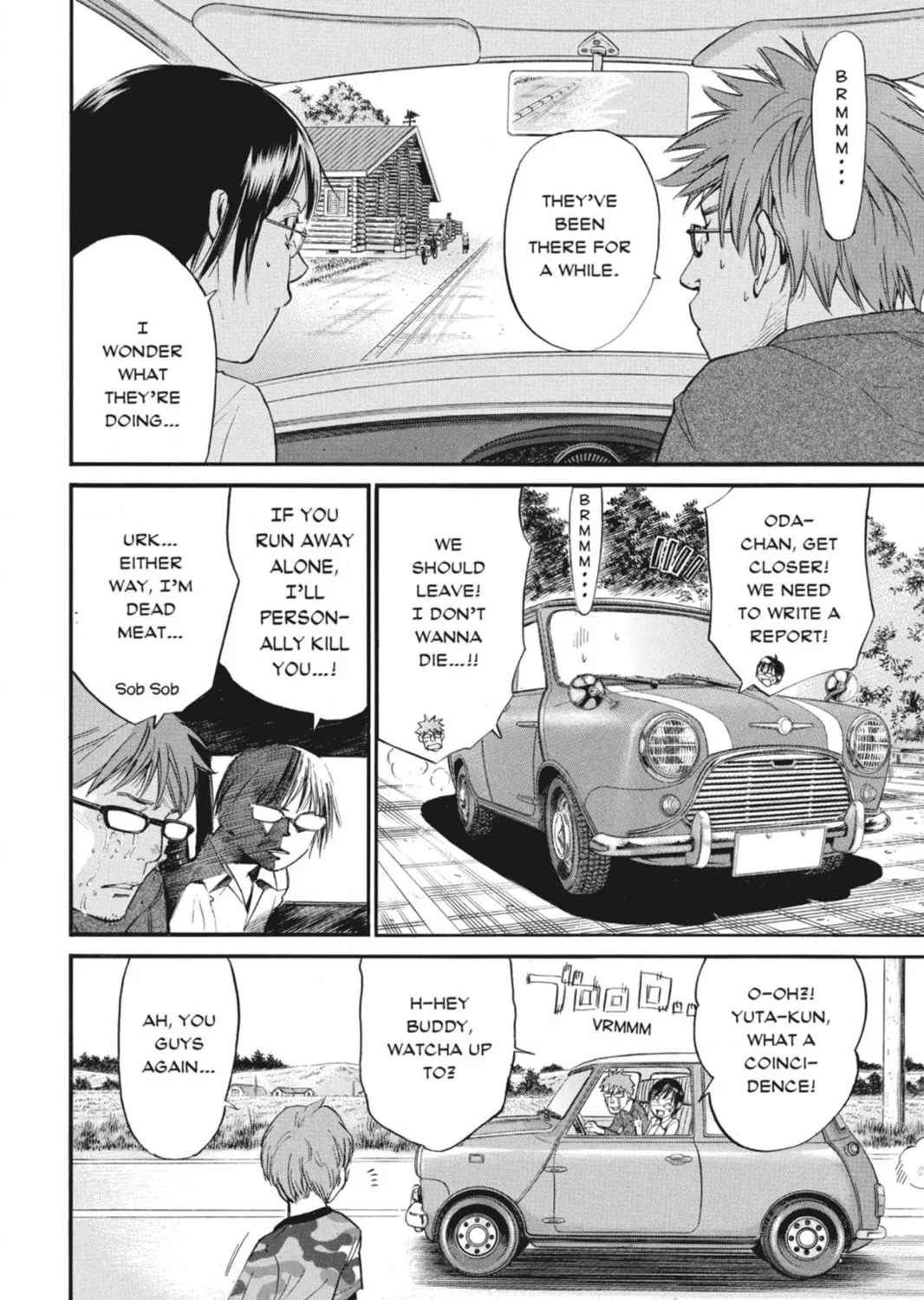 Page 63