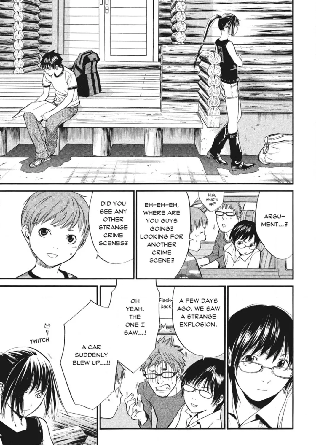 Page 65