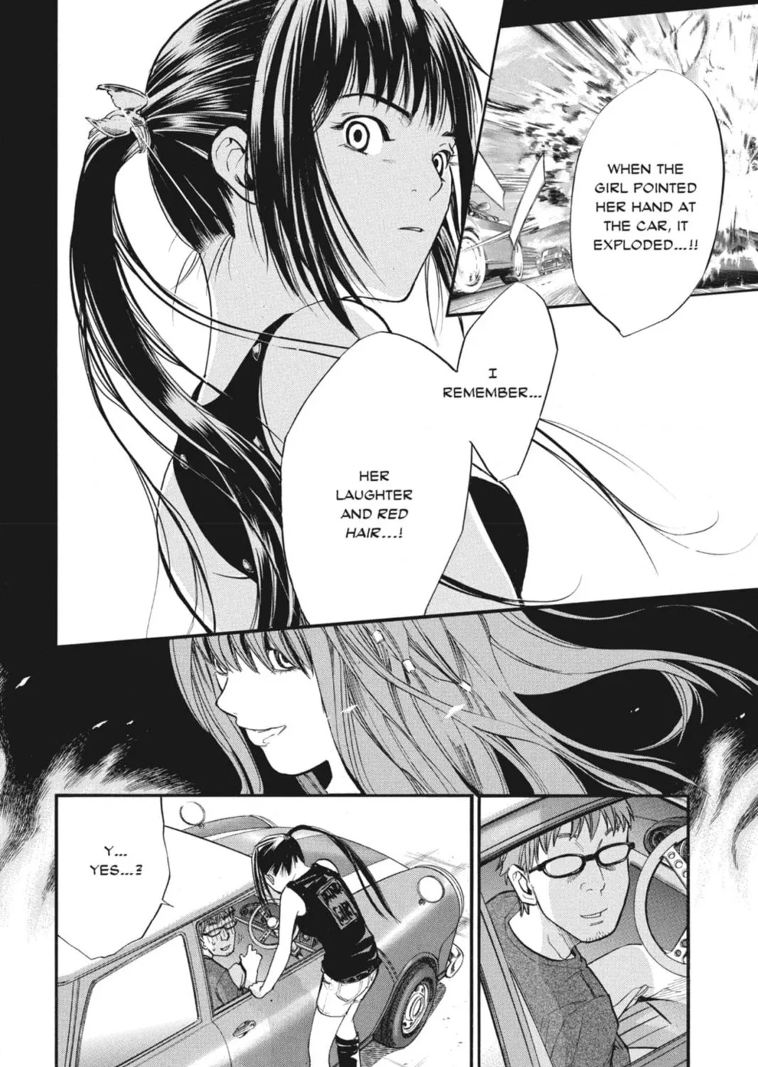 Page 67
