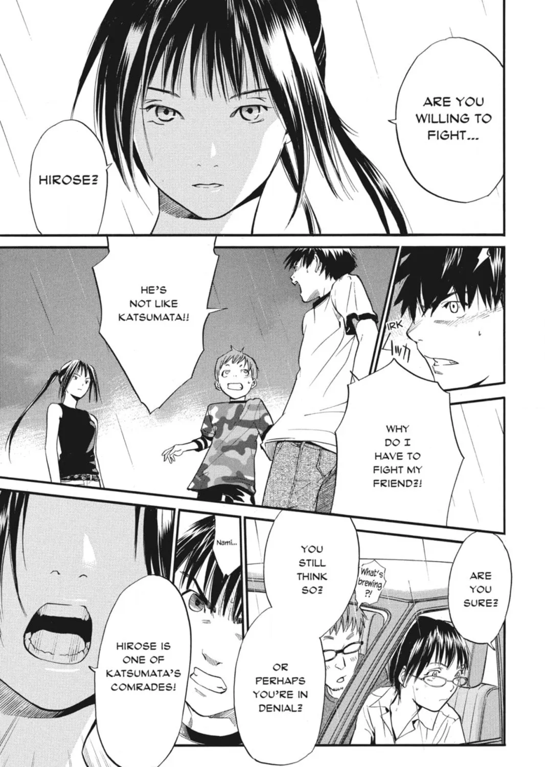 Page 77