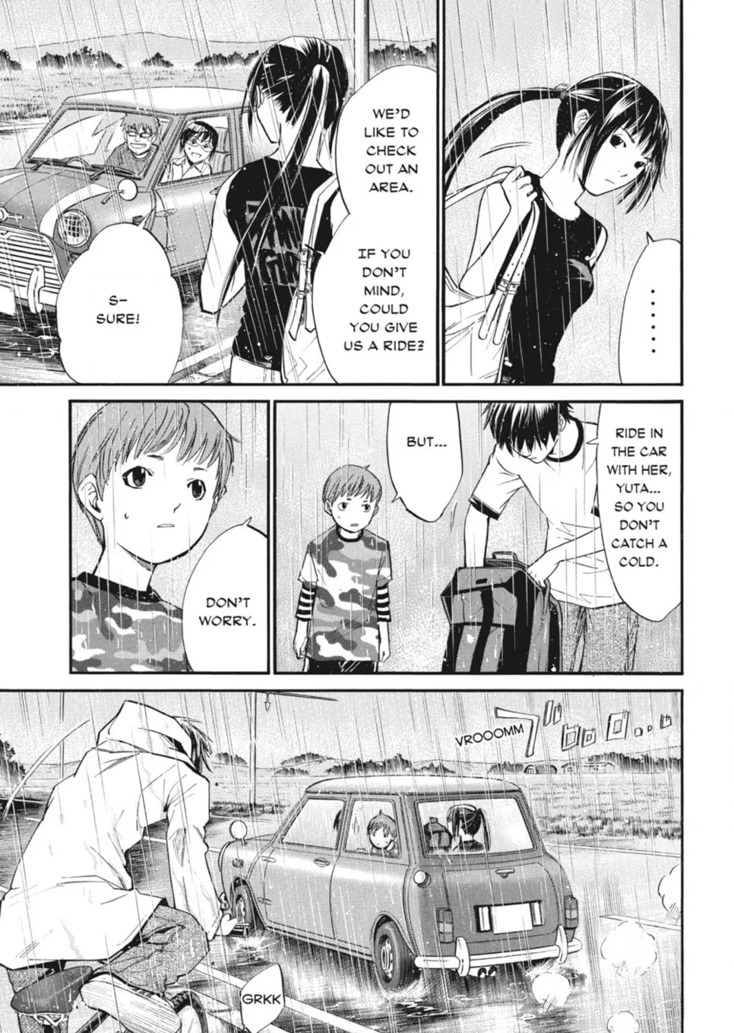 Page 85