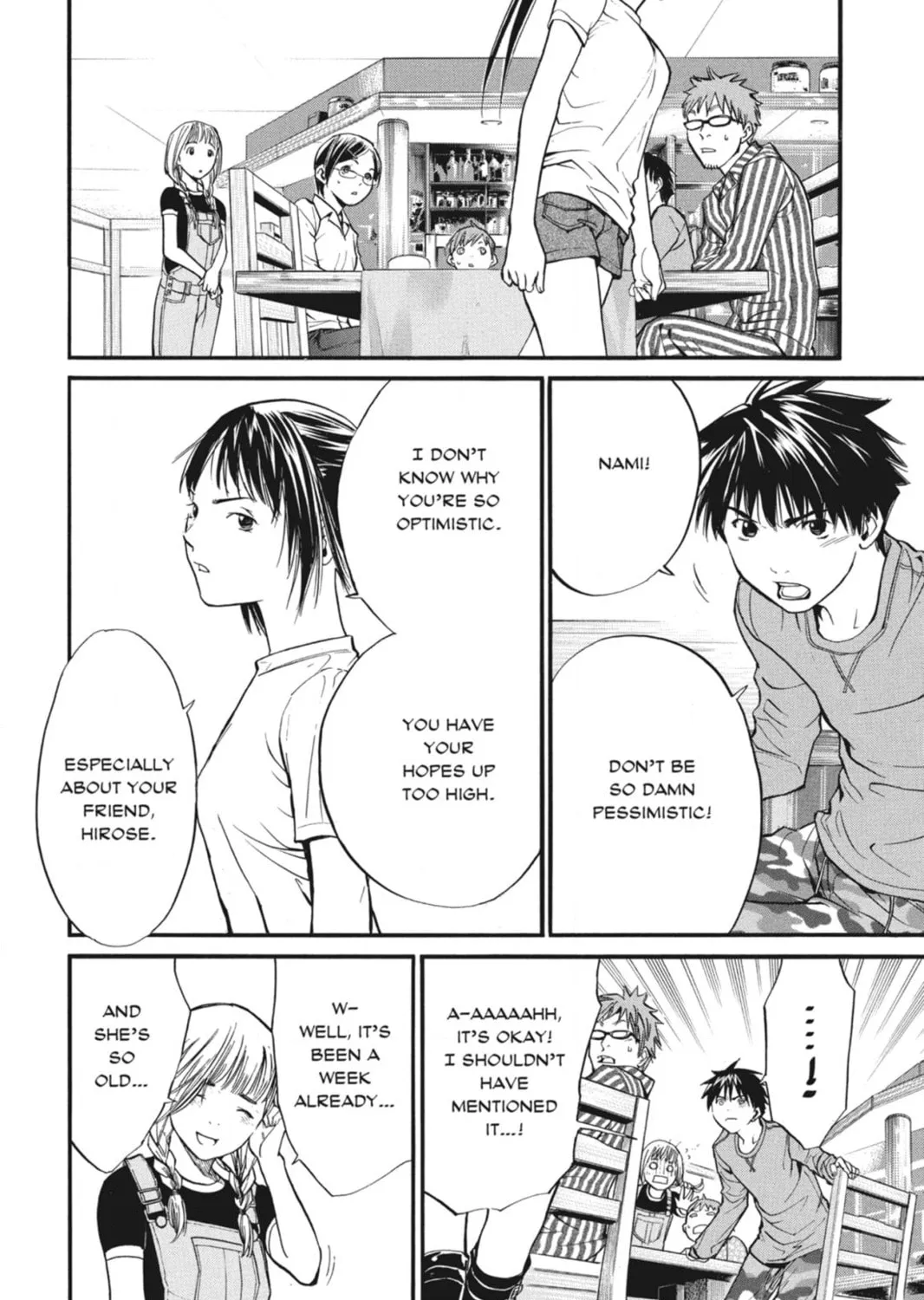Page 43