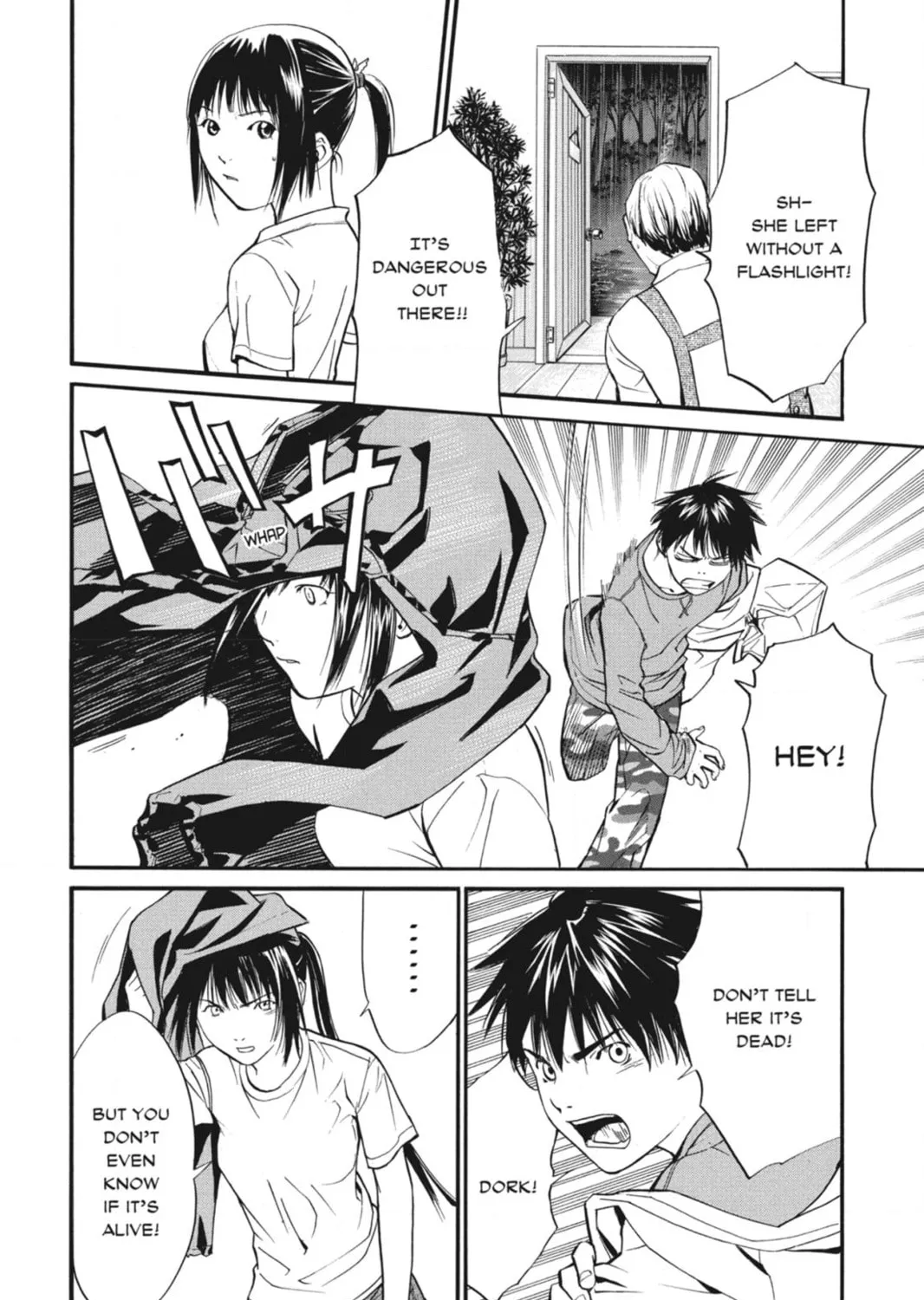 Page 47