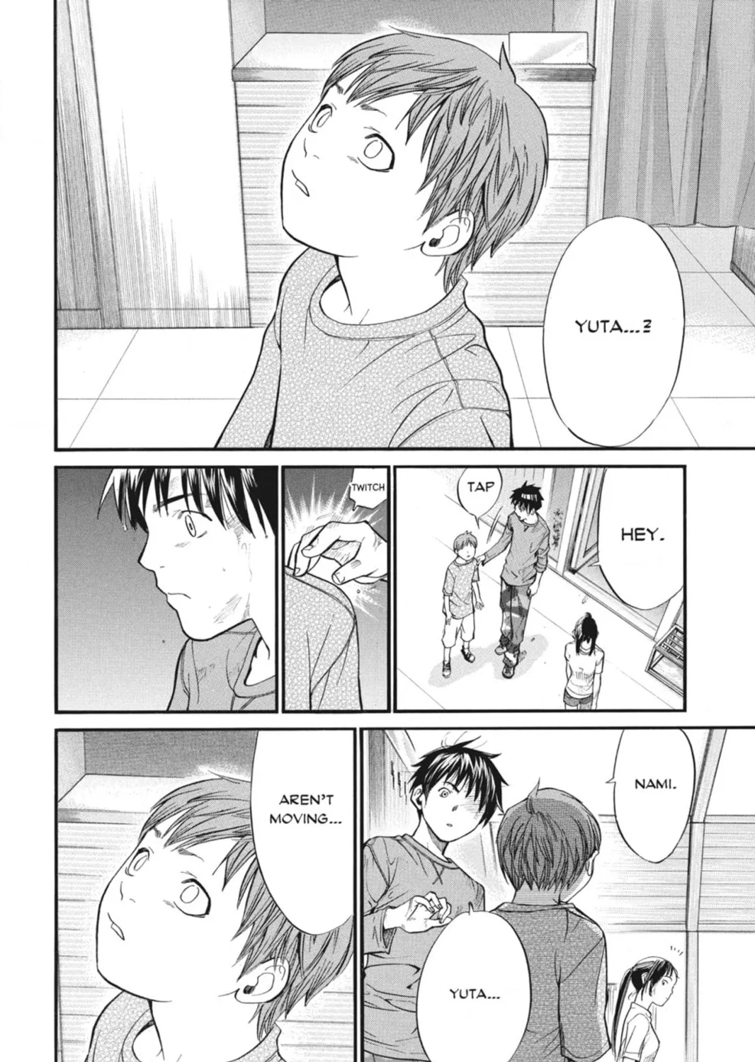 Page 87