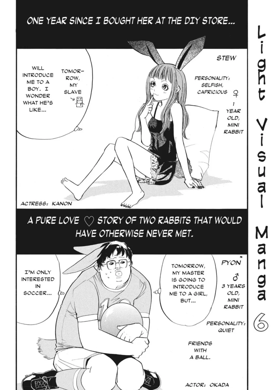Page 103