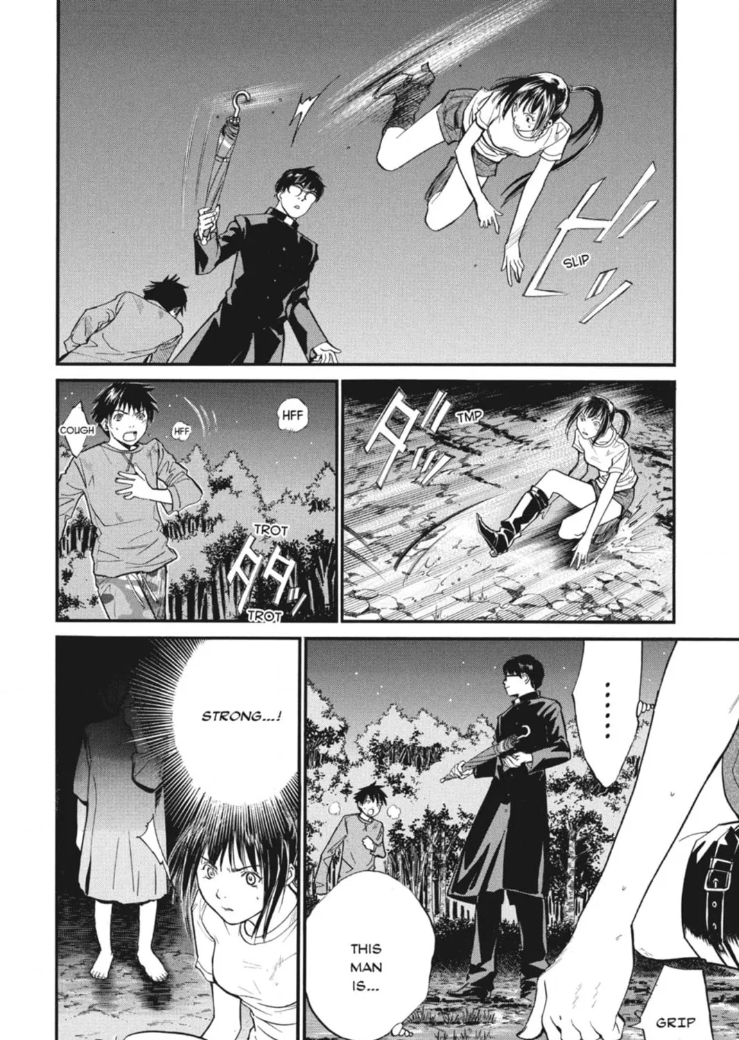 Page 133