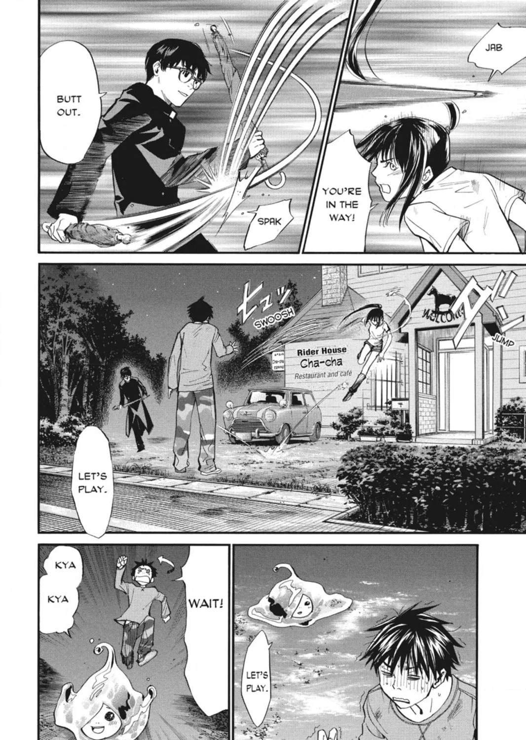 Page 145