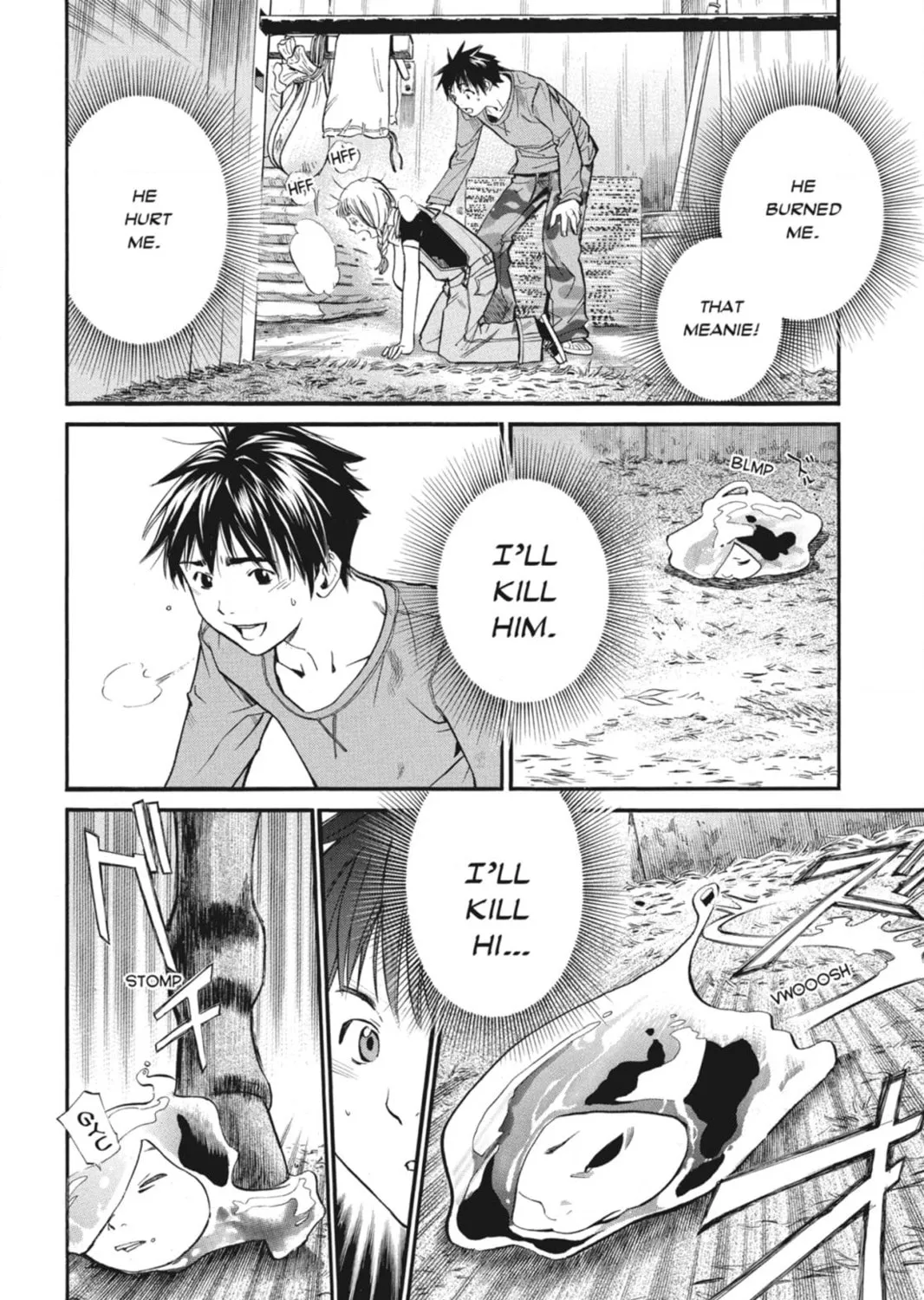 Page 161