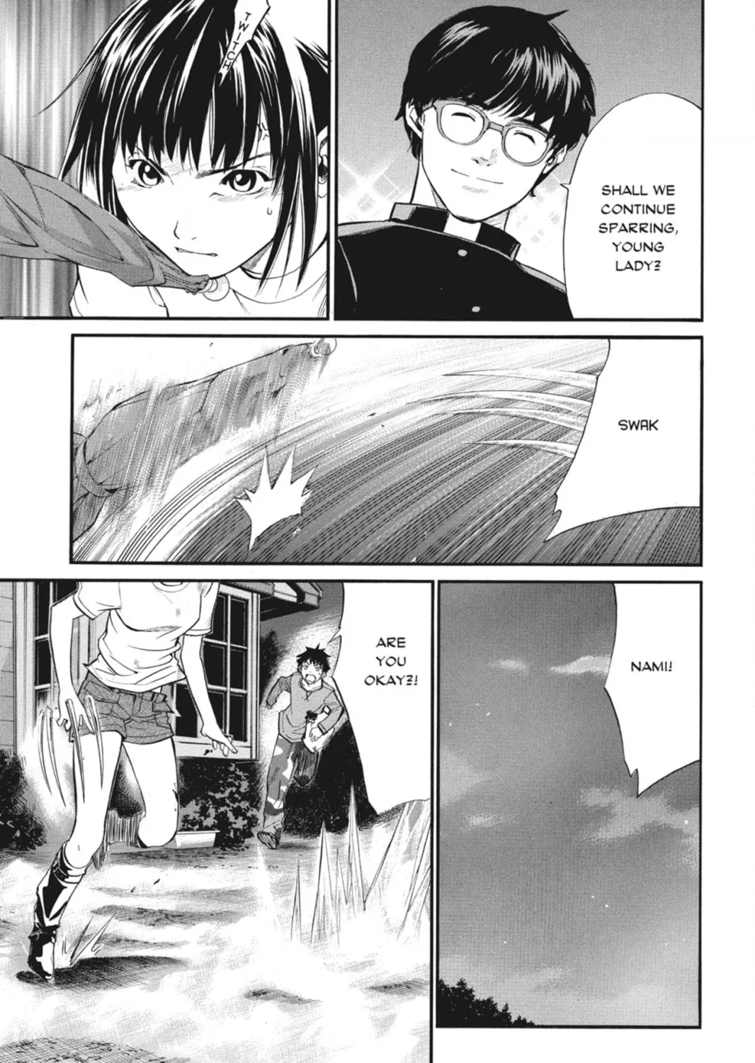 Page 171