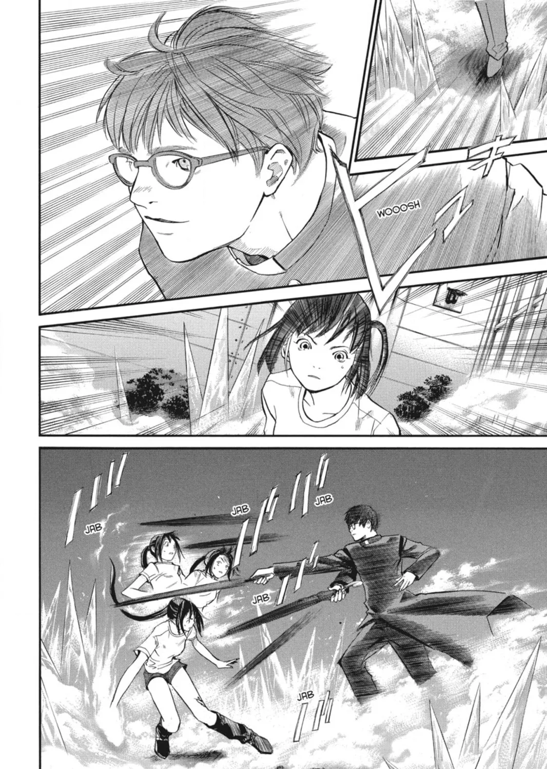 Page 177