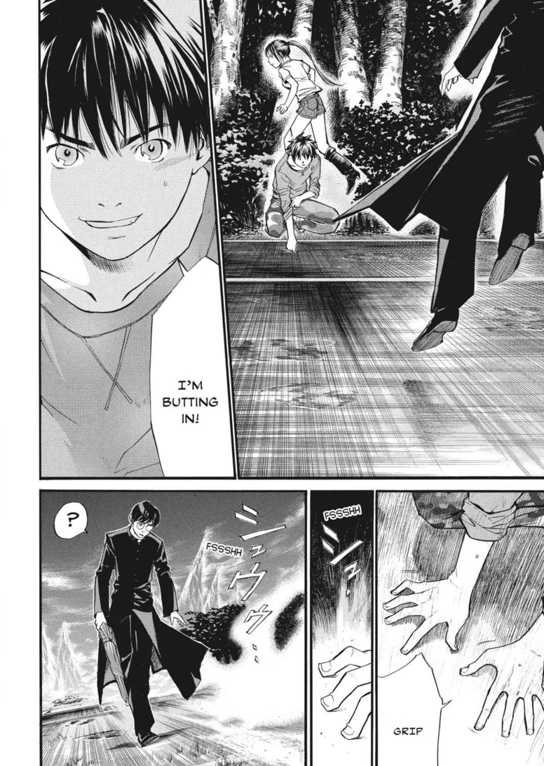 Page 185