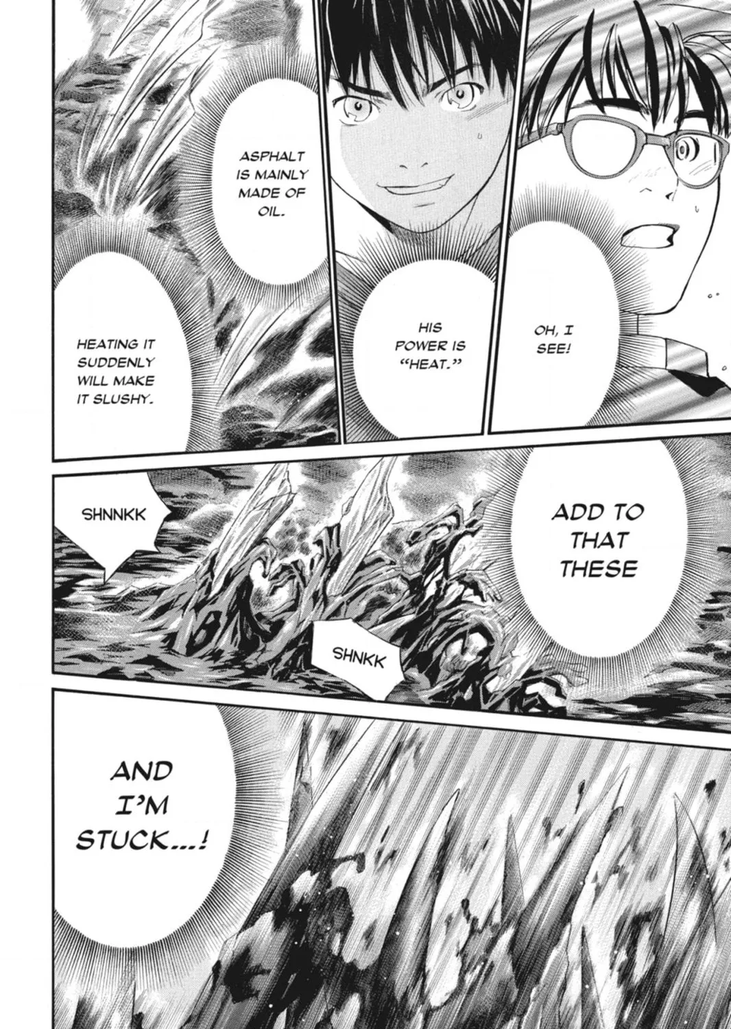 Page 189