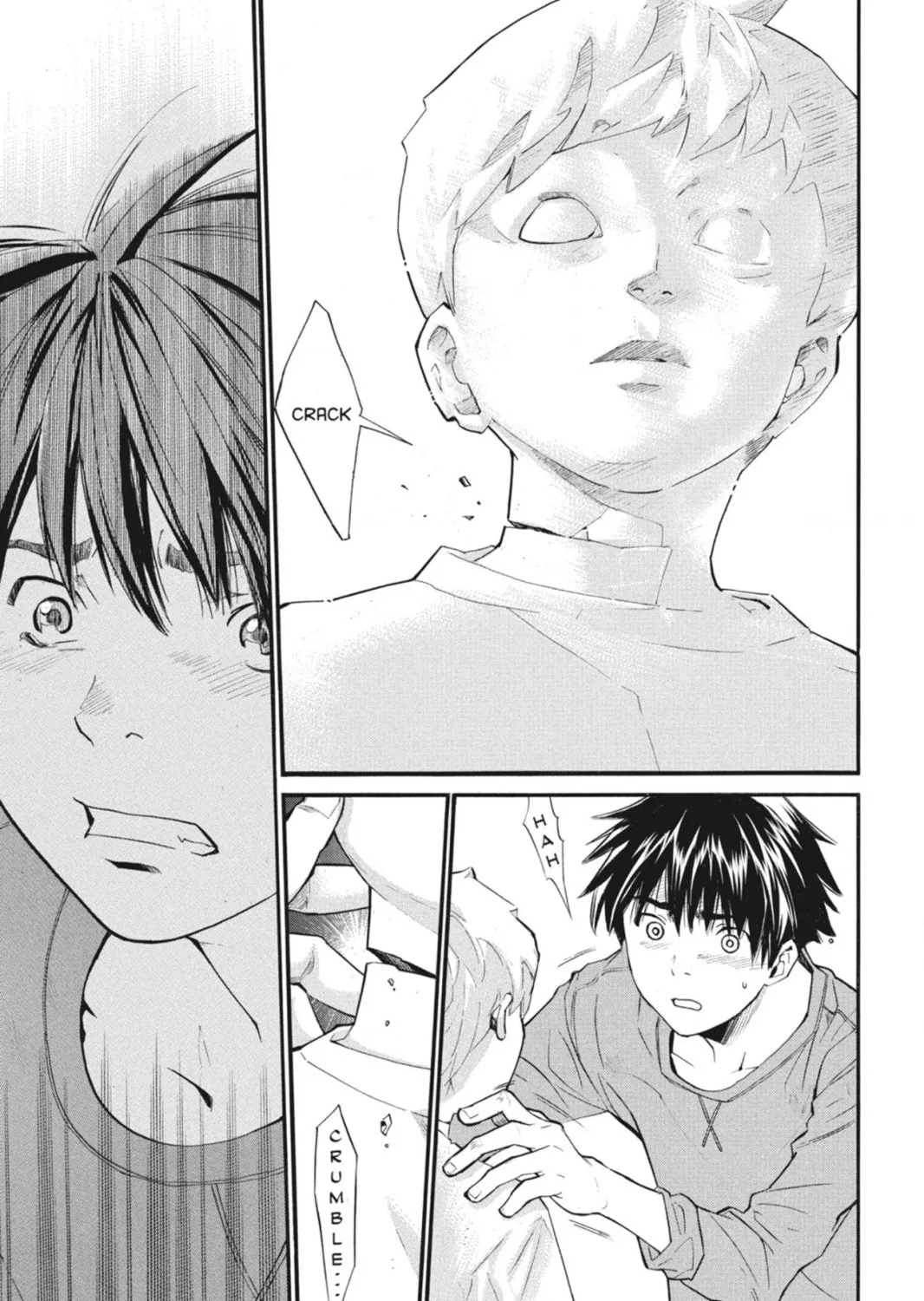 Page 199