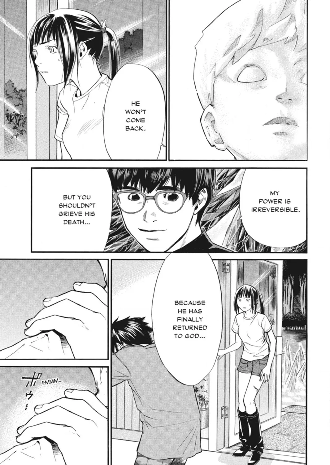 Page 203