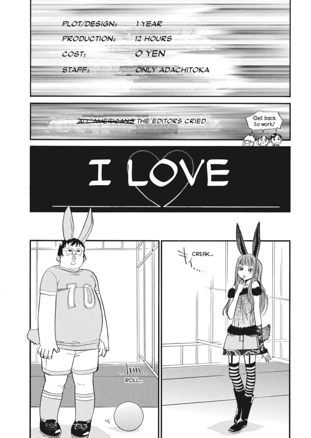 Page 215