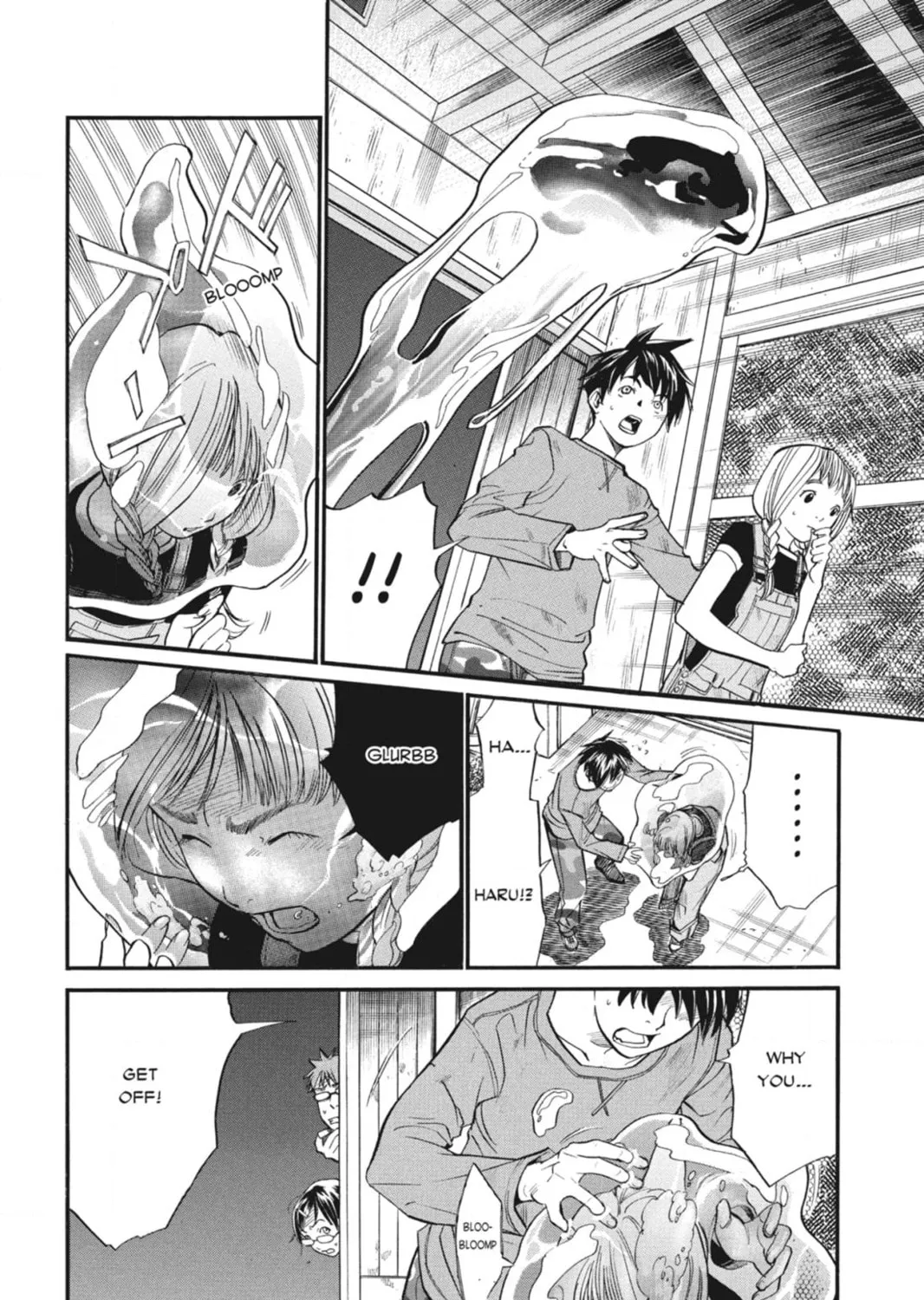 Page 47