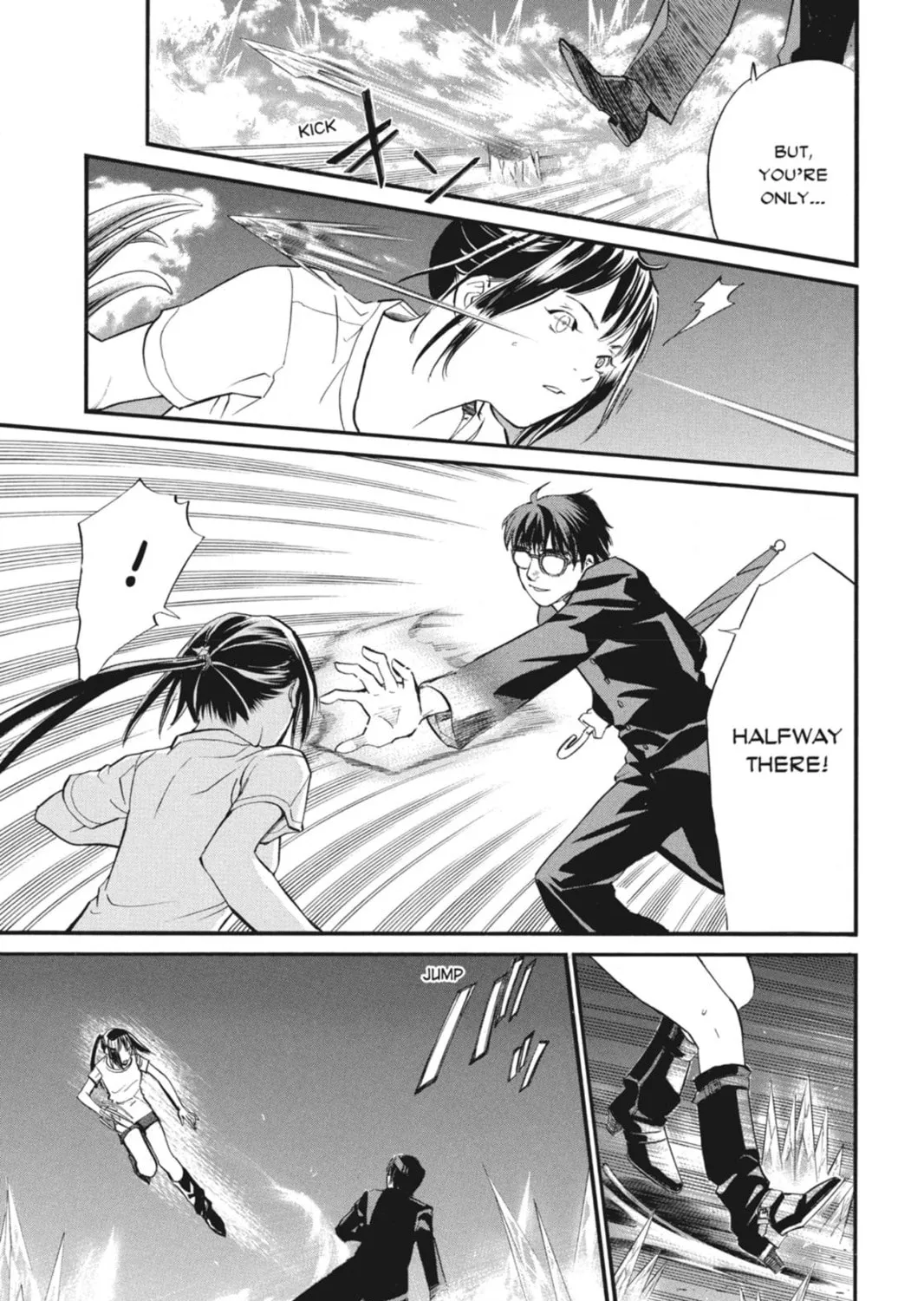 Page 57