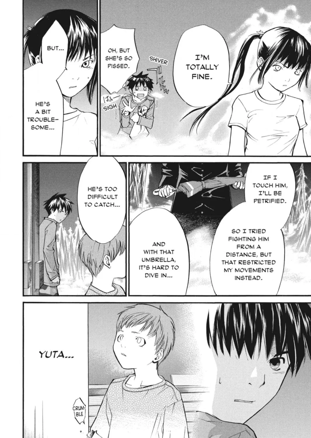 Page 63