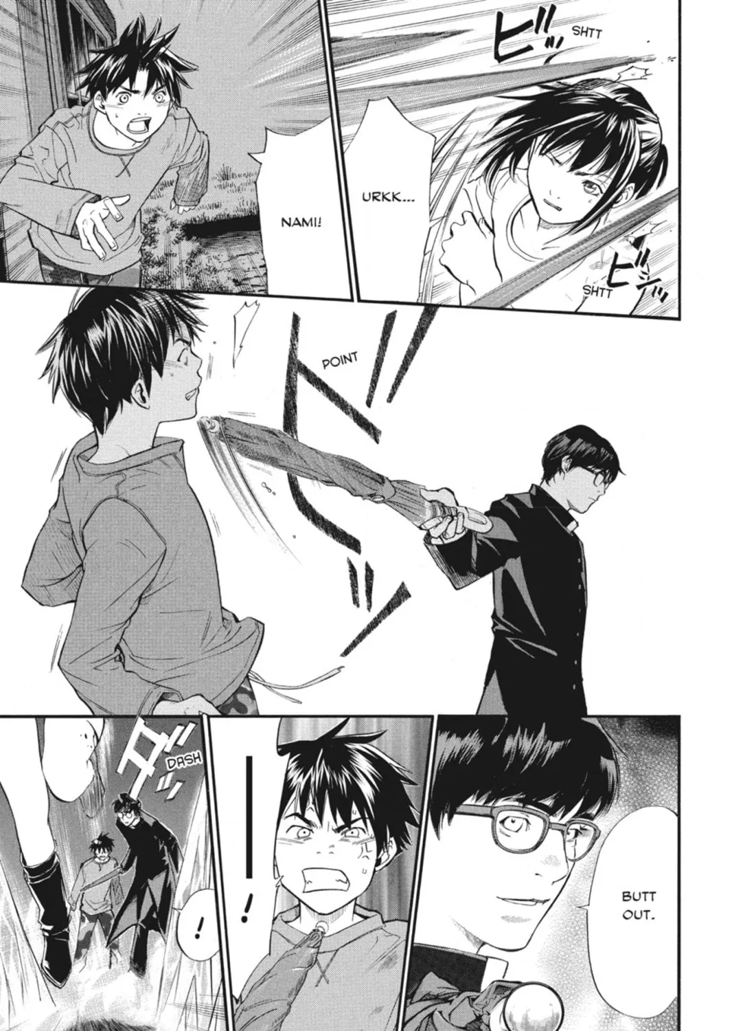 Page 69