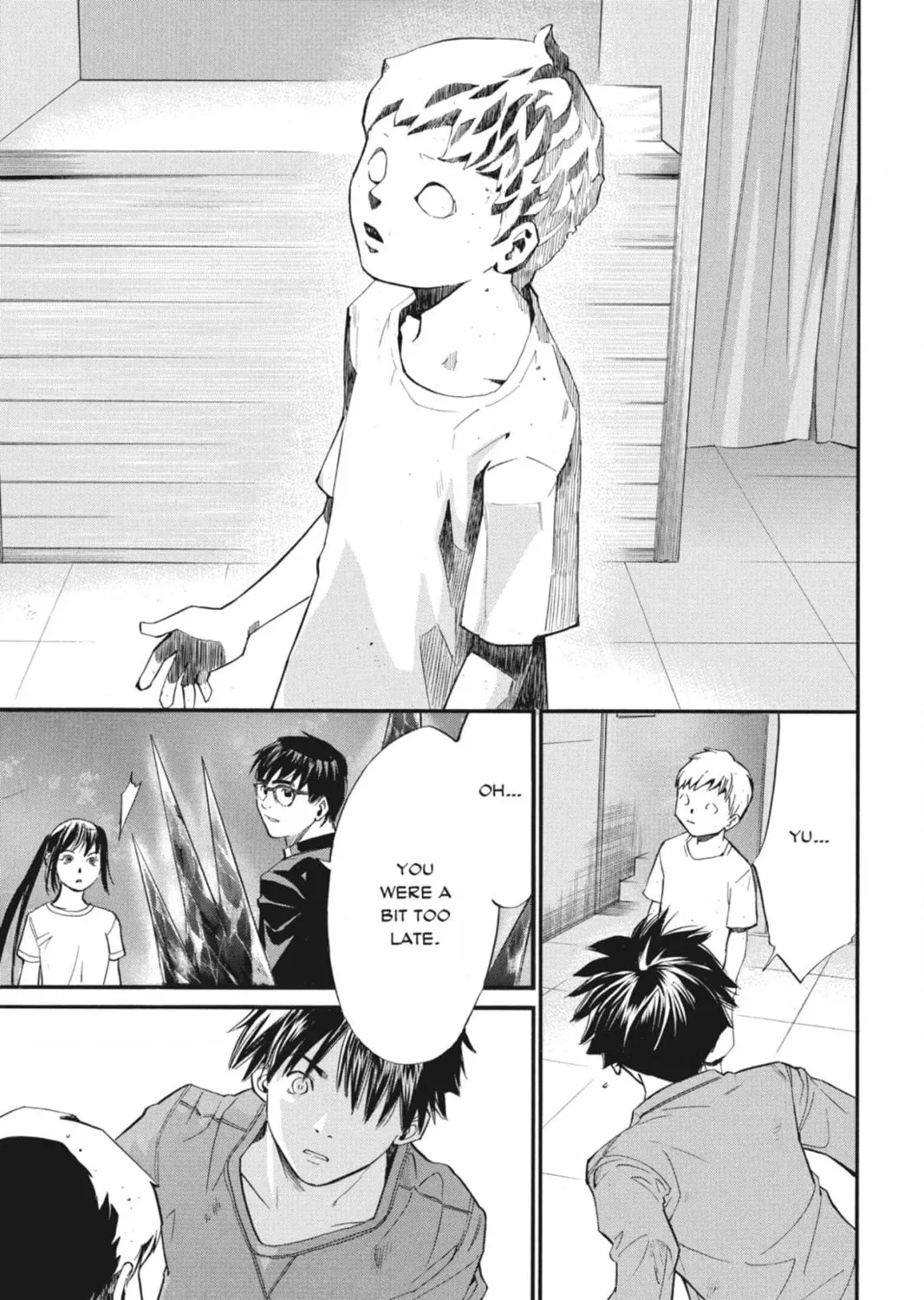 Page 85
