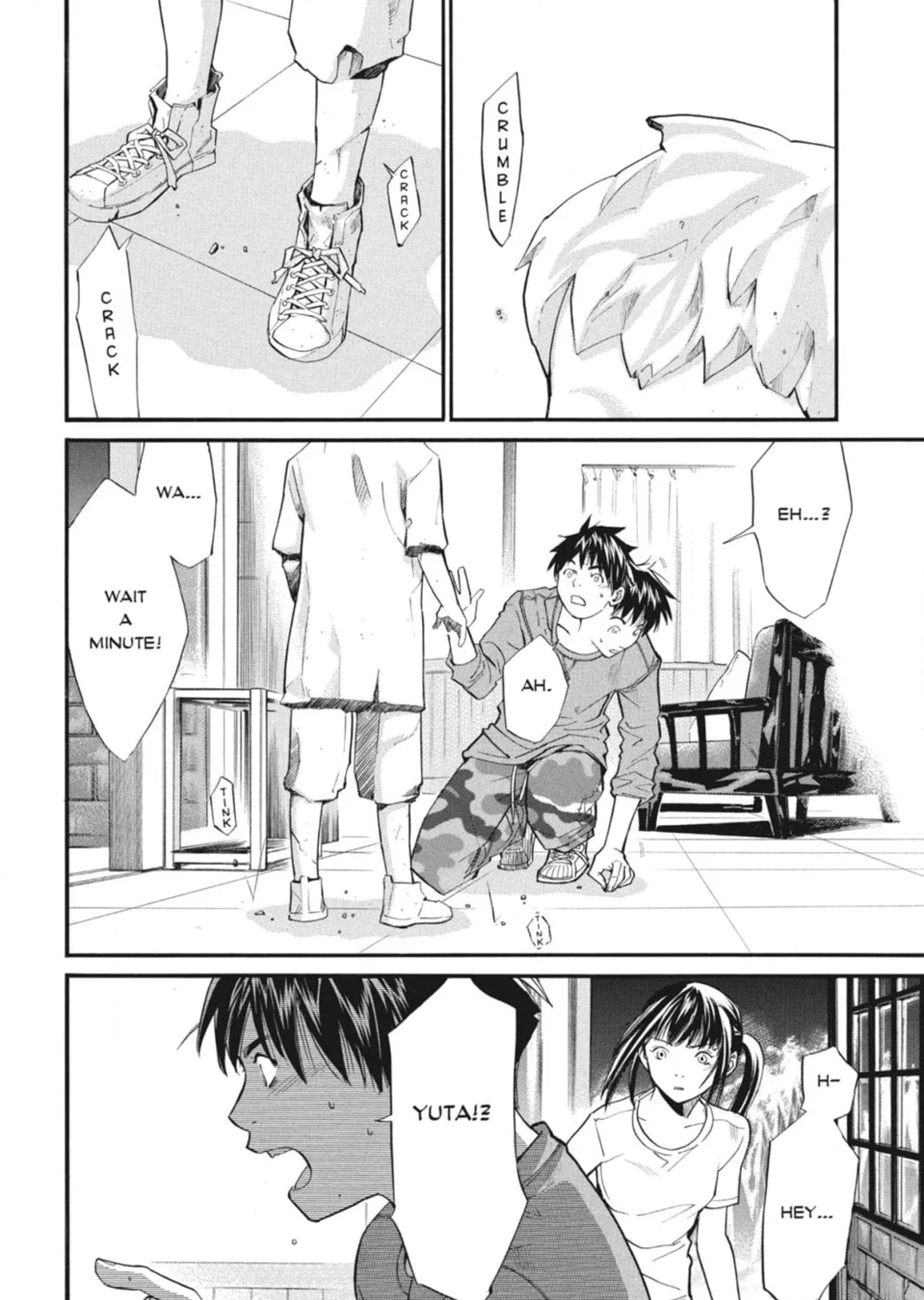 Page 87