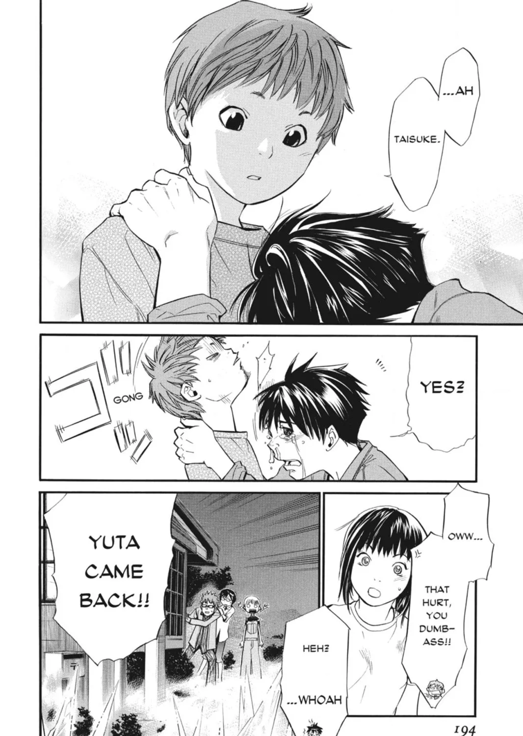 Page 99