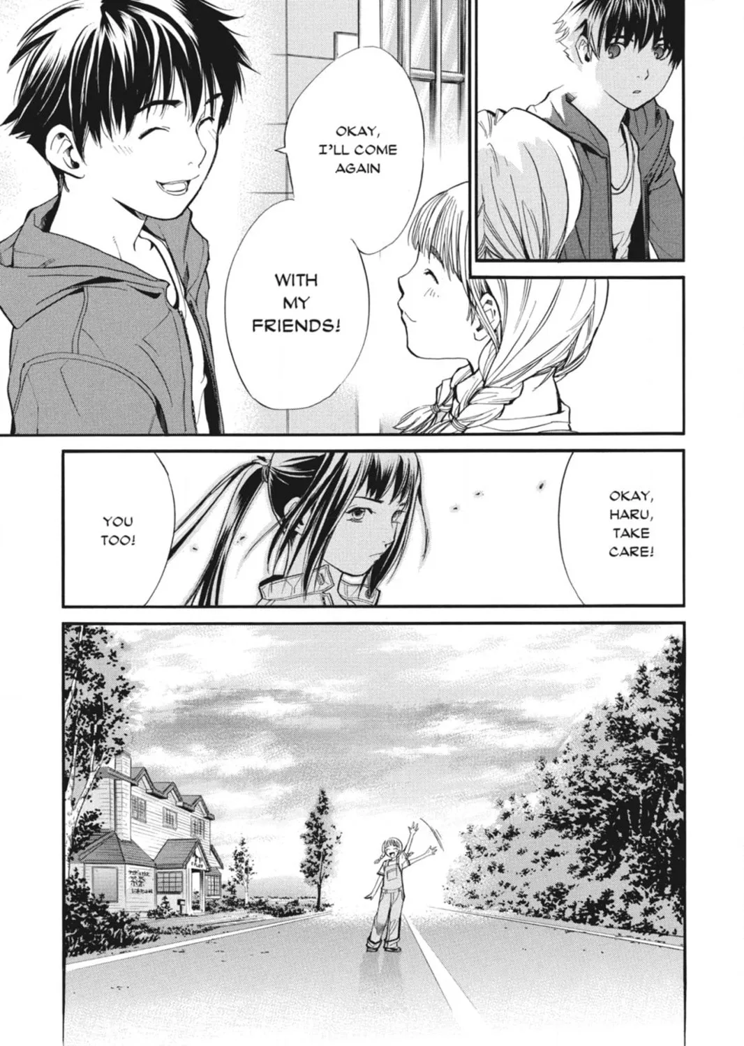 Page 101