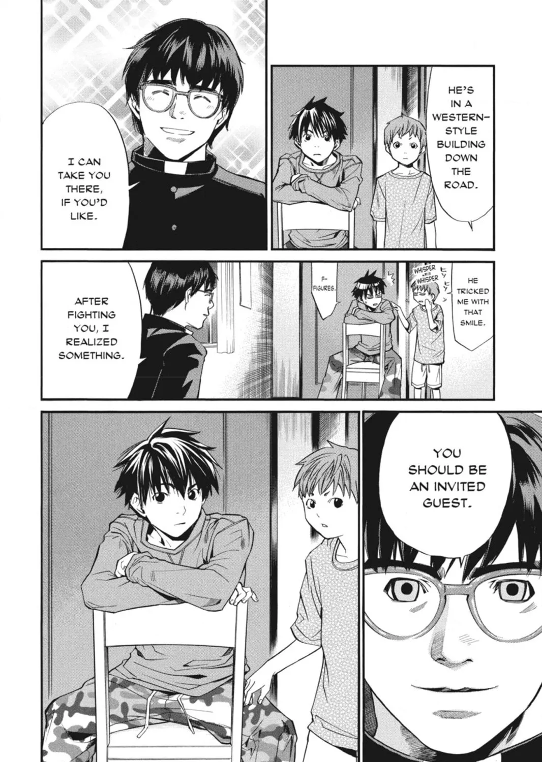 Page 121