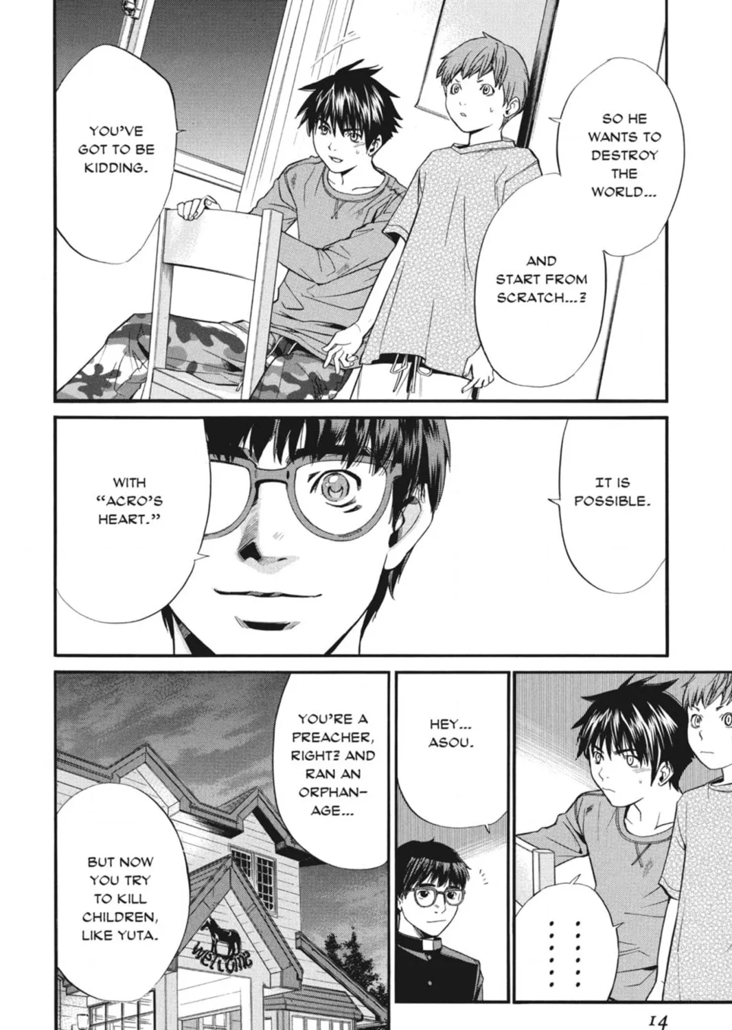 Page 129