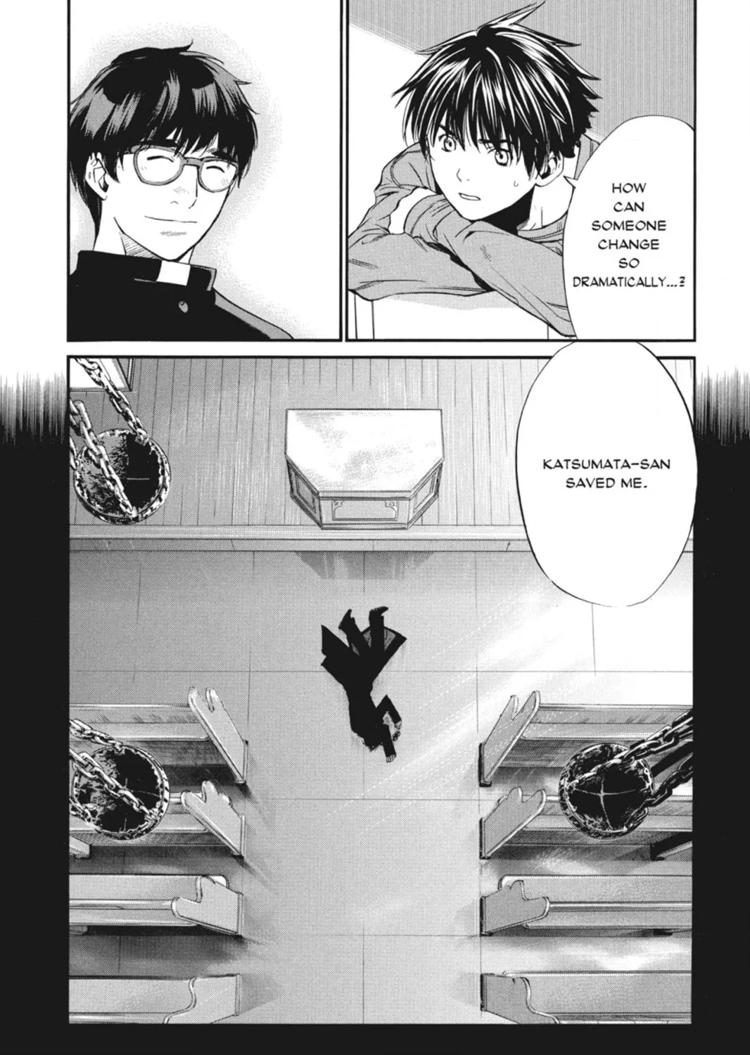 Page 131