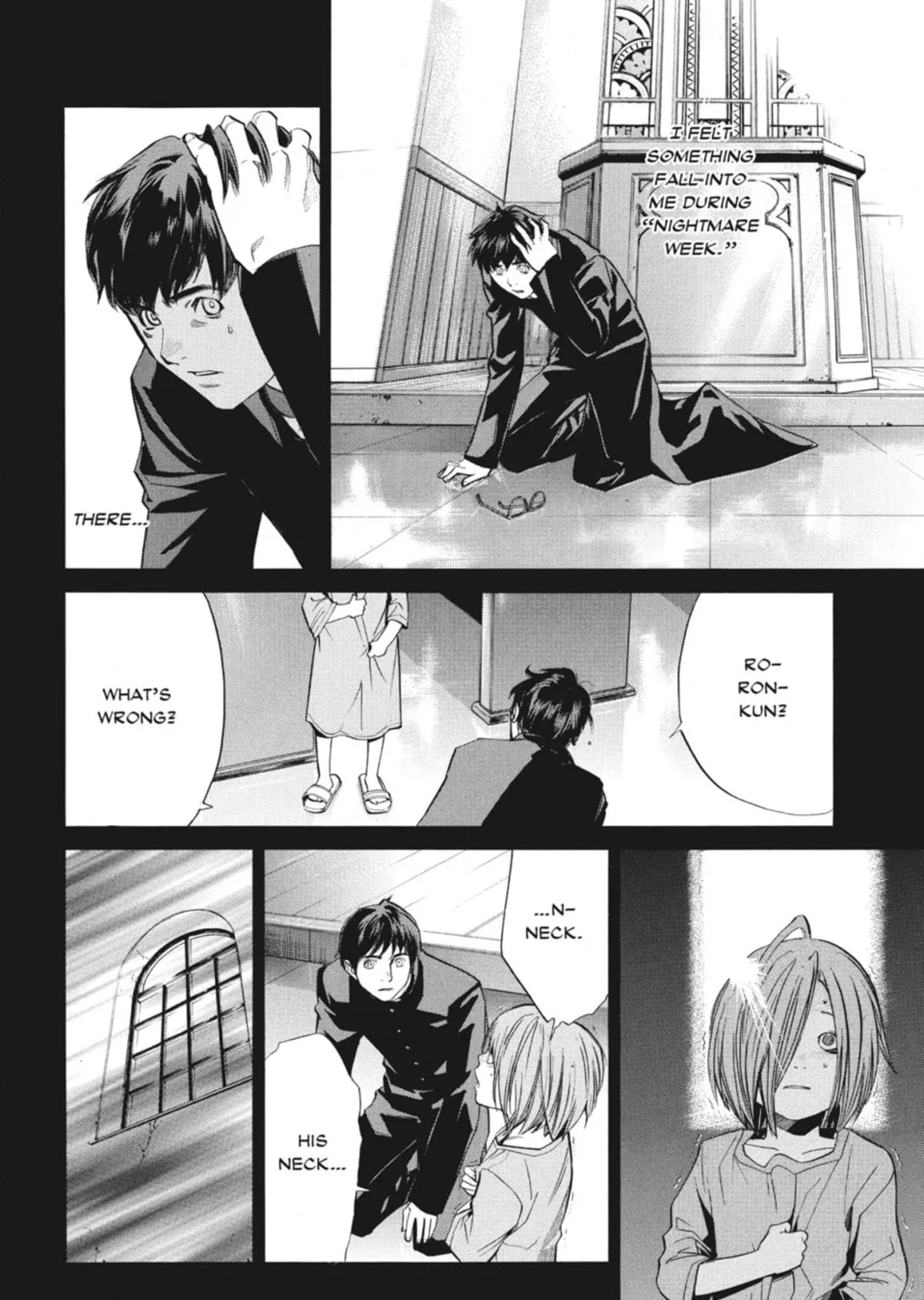 Page 133