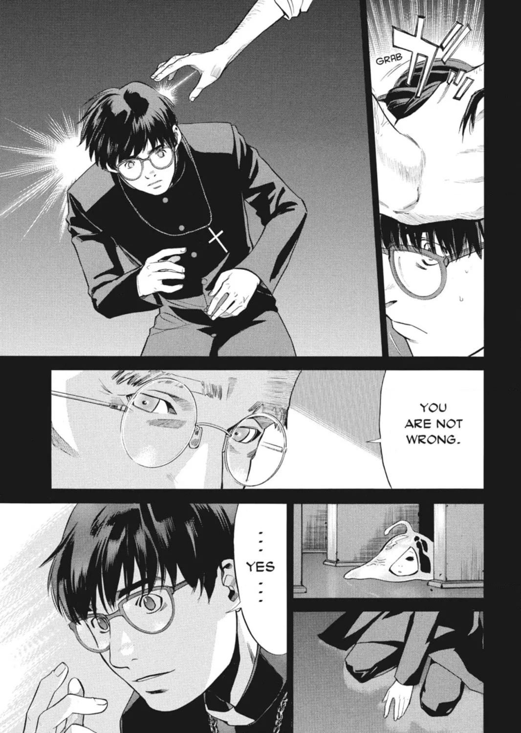 Page 143