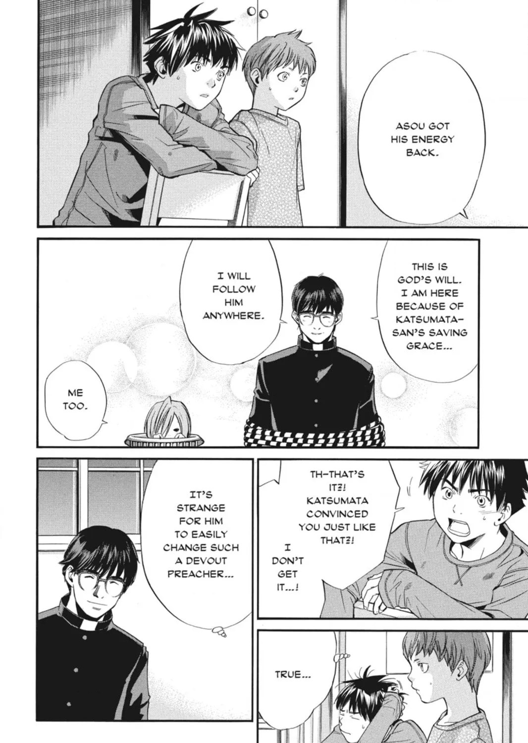 Page 145