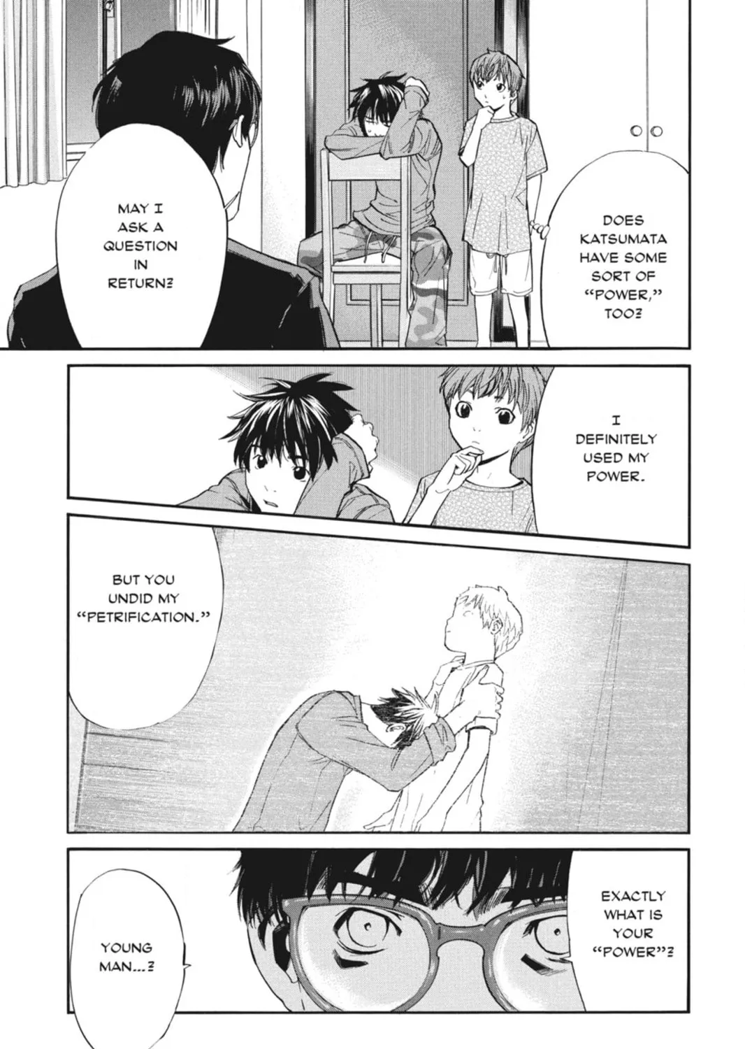 Page 147