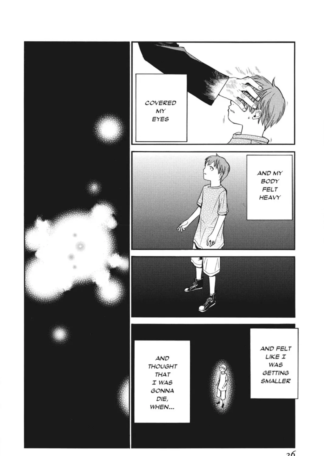 Page 153