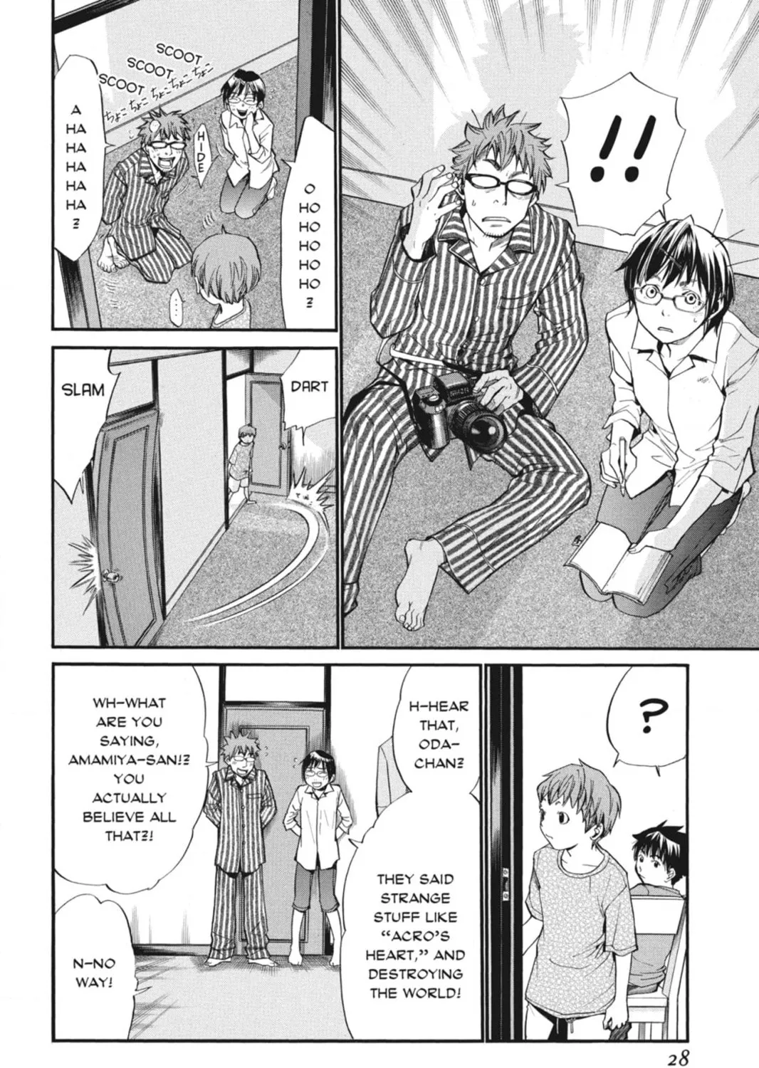Page 157