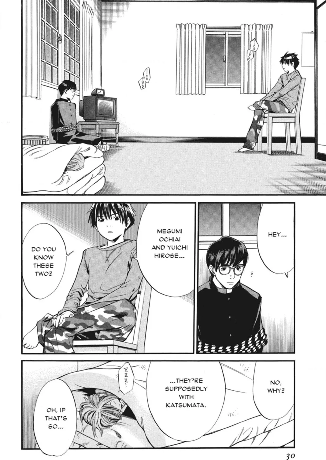 Page 161