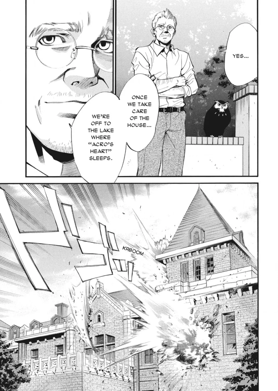 Page 167