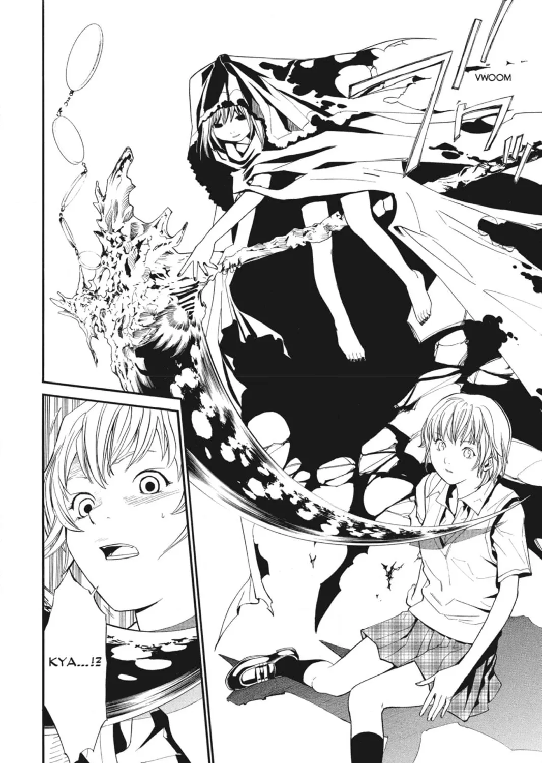 Page 181