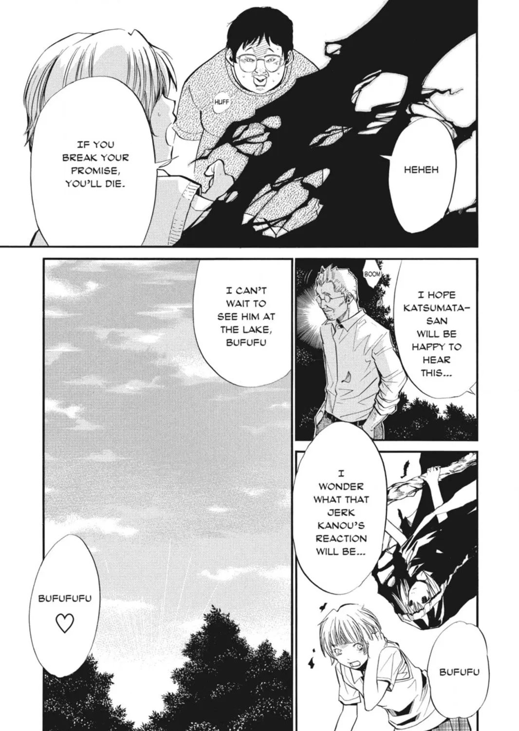 Page 183