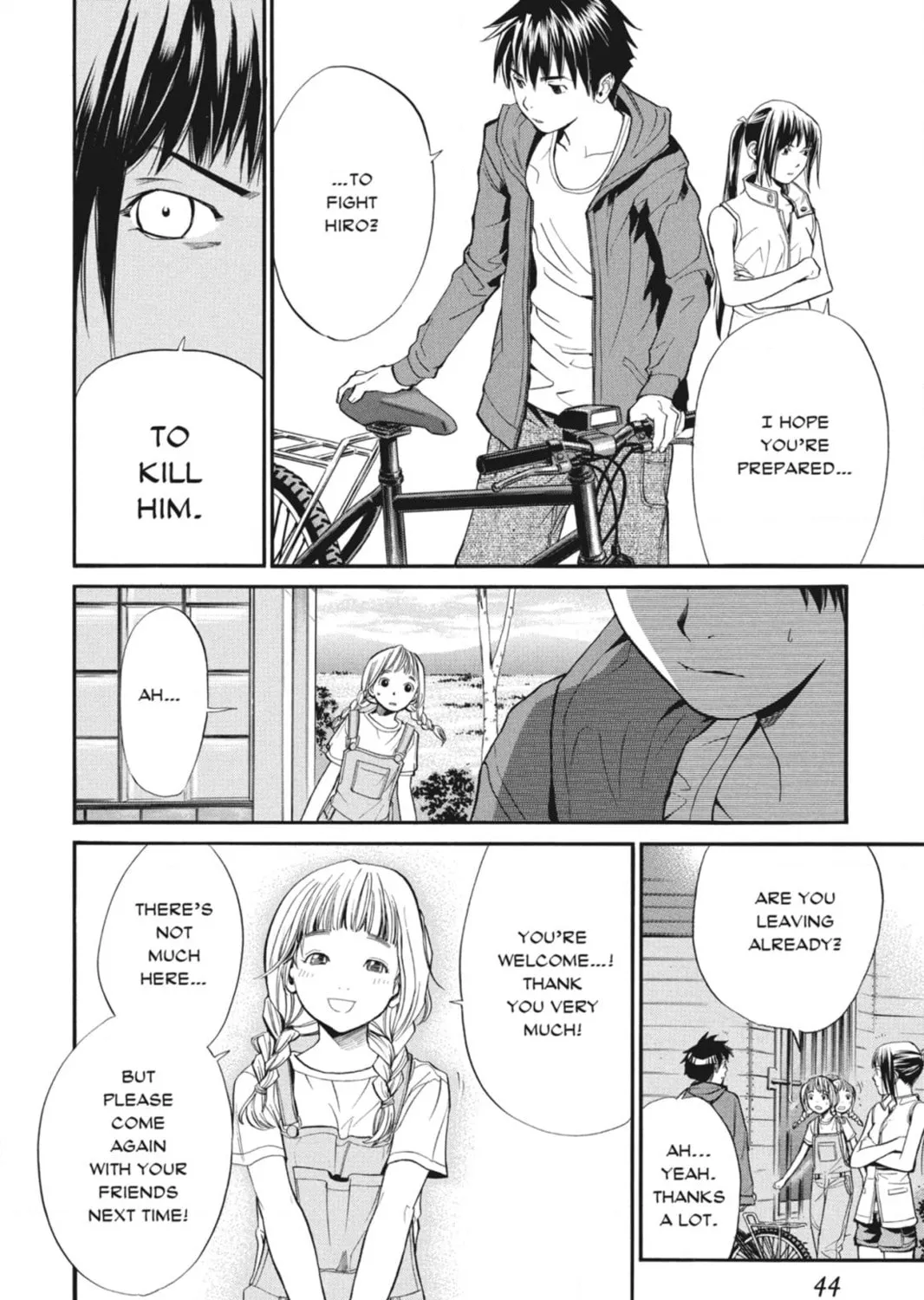 Page 189
