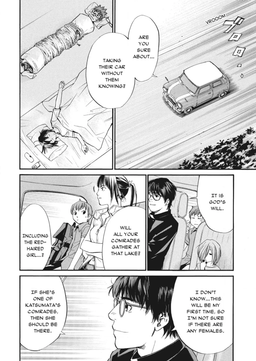 Page 193