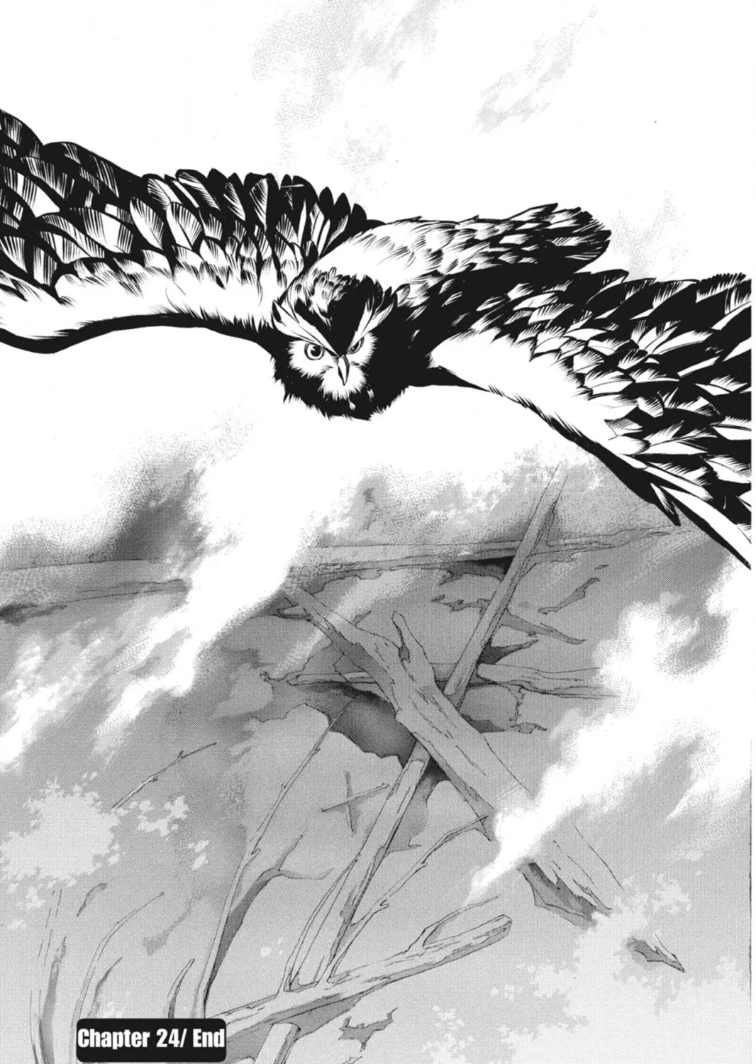 Page 199