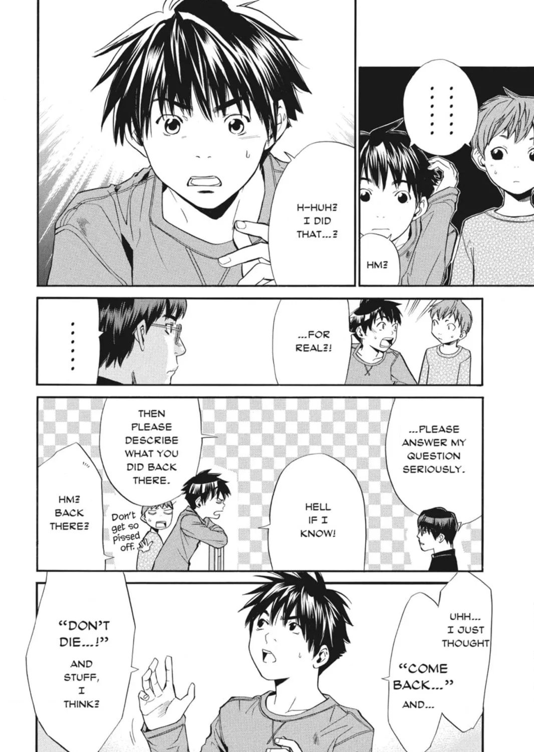 Page 59