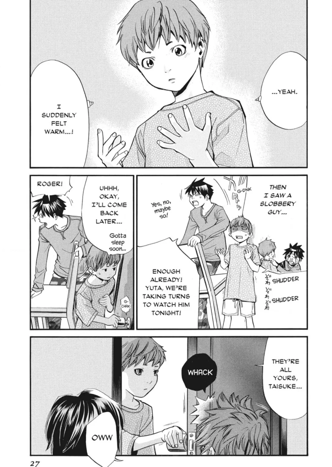 Page 65