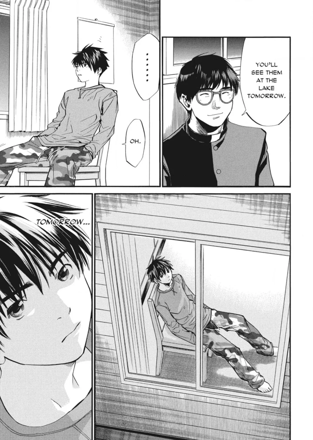 Page 73