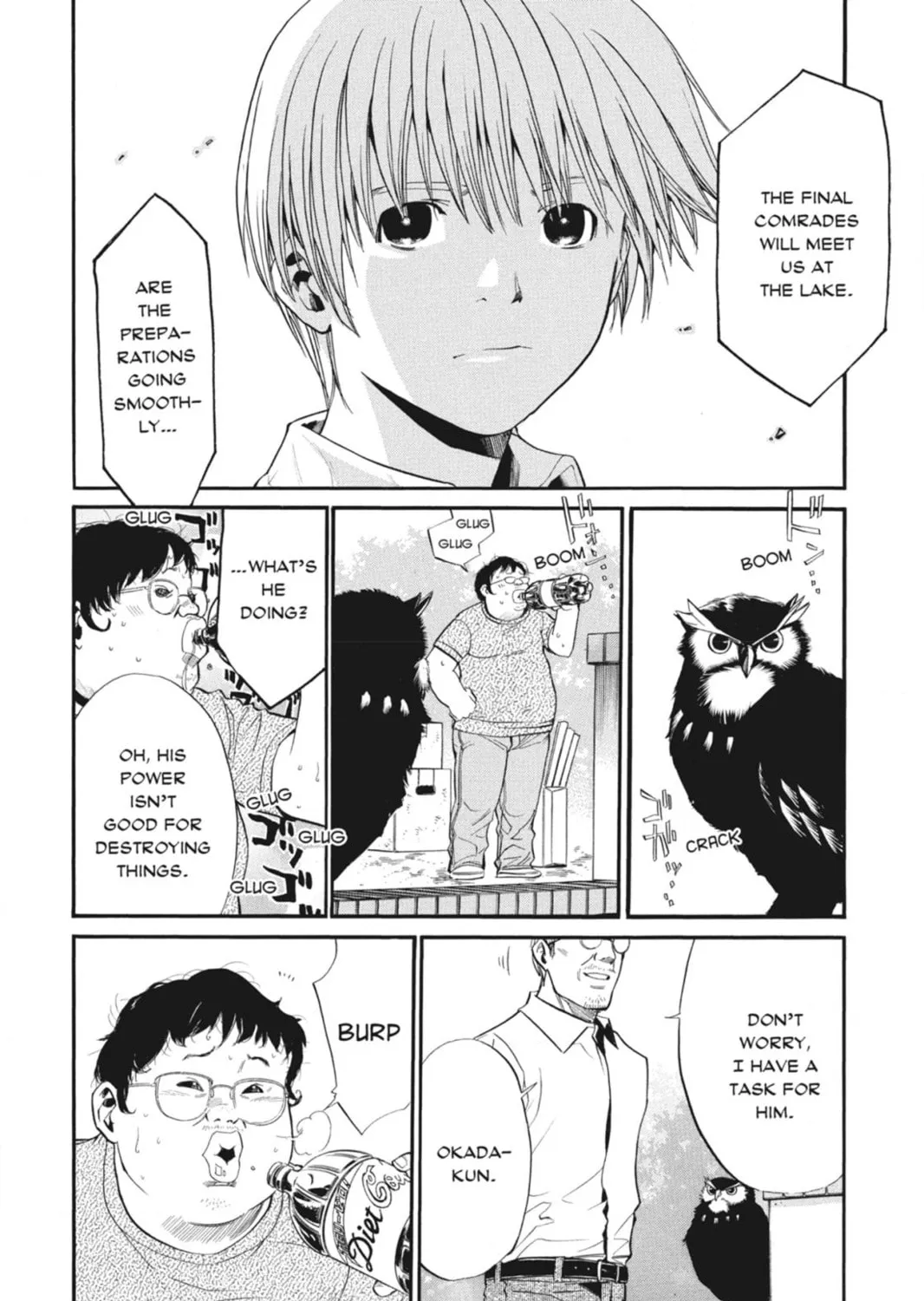 Page 83